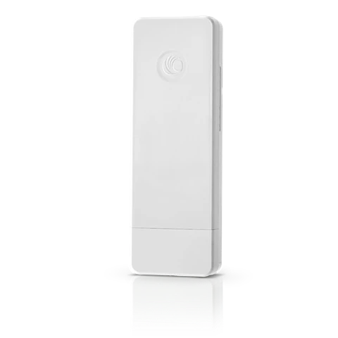Cambium Networks C050900C505A - Radio Suscriptor PtMP ePMP Force 130 5GHz - Cable US Incluido