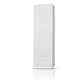 Cambium Networks C050900C505A - Radio Suscriptor PtMP ePMP Force 130 5GHz - Cable US Incluido - Miniatura 1