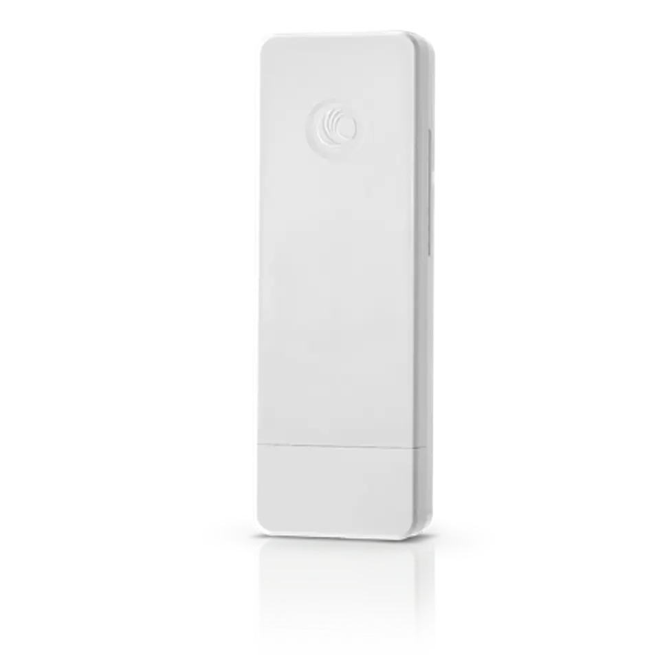 Cambium Networks C050900C505A - Radio Suscriptor PtMP ePMP Force 130 5GHz - Cable US Incluido 1
