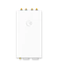 Cambium Networks C060940A121A - Radio Access Point ePMP 4600 6GHz 4x4 - Cable US Incluido - Miniatura 2