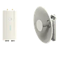 Cambium Networks C050940C121A - Radio PtP/PtMP ePMP Force 400C 5GHz - Cable US Incluido - Miniatura 1