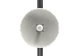 Cambium Networks C050900M191 - Radio Suscriptor Backhaul ePMP Force 200L 5GHz - Empaque Bulk - Miniatura 2