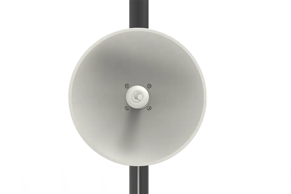 Cambium Networks C050900M191 - Radio Suscriptor Backhaul ePMP Force 200L 5GHz - Empaque Bulk 2