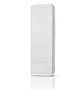 Cambium Networks C050900C505A - Radio Suscriptor PtMP ePMP Force 130 5GHz - Cable US Incluido - Miniatura 2