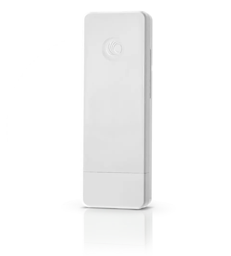 Cambium Networks C050900C505A - Radio Suscriptor PtMP ePMP Force 130 5GHz - Cable US Incluido 2