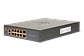 Cambium Networks MX-EX1010PXA-0 - Switch PoE+ Administrable 8 Puertos Gigabit + 2 SFP - Serie cnMatrix EX1010-P - Miniatura 2
