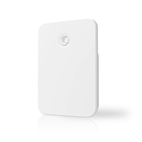 Cambium Networks PL-E510X00A-RW - Access Point WiFi Exterior 802.11ac Wave 2 IP67 - Serie cnPilot E510