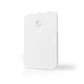 Cambium Networks PL-E510X00A-RW - Access Point WiFi Exterior 802.11ac Wave 2 IP67 - Serie cnPilot E510 - Miniatura 1