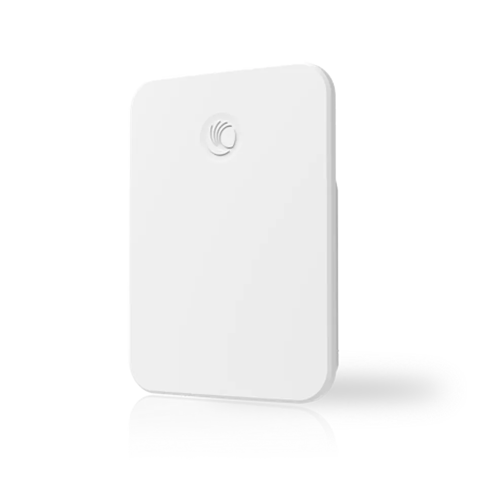 Cambium Networks PL-E510X00A-RW - Access Point WiFi Exterior 802.11ac Wave 2 IP67 - Serie cnPilot E510 1