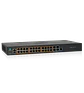 Cambium Networks MX-EX2028PXA-0 - Switch PoE Administrable 24 Puertos Gigabit + 4 SFP+ - Serie cnMatrix EX2028-P - Miniatura 2
