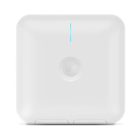 Cambium Networks PL-E600X00A-RW - Access Point WiFi Interior 802.11ac Wave 2 4x4 - Serie cnPilot E600