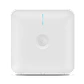 Cambium Networks PL-E600X00A-RW - Access Point WiFi Interior 802.11ac Wave 2 4x4 - Serie cnPilot E600 - Miniatura 1
