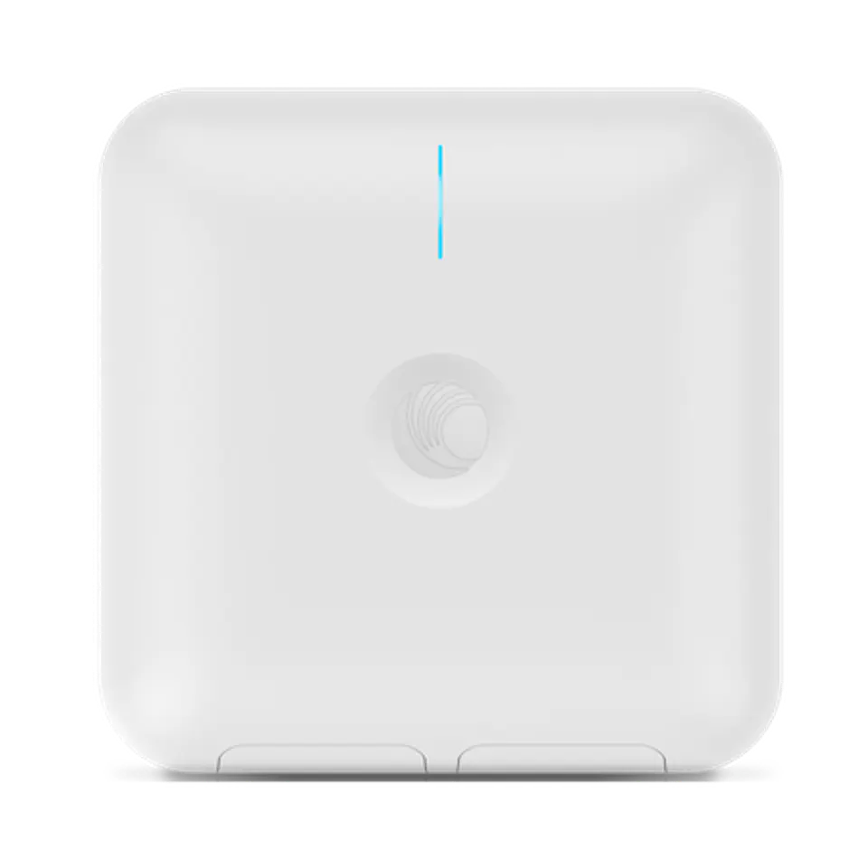 Cambium Networks PL-E600X00A-RW - Access Point WiFi Interior 802.11ac Wave 2 4x4 - Serie cnPilot E600 1