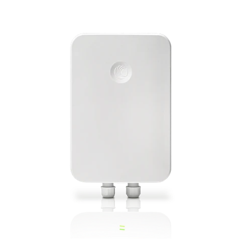 Cambium Networks PL-E700X00A-RW - Access Point WiFi Exterior 802.11ac Wave 2 2x2/4x4 - Serie cnPilot E700