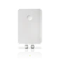 Cambium Networks PL-E700X00A-RW - Access Point WiFi Exterior 802.11ac Wave 2 2x2/4x4 - Serie cnPilot E700 - Miniatura 1