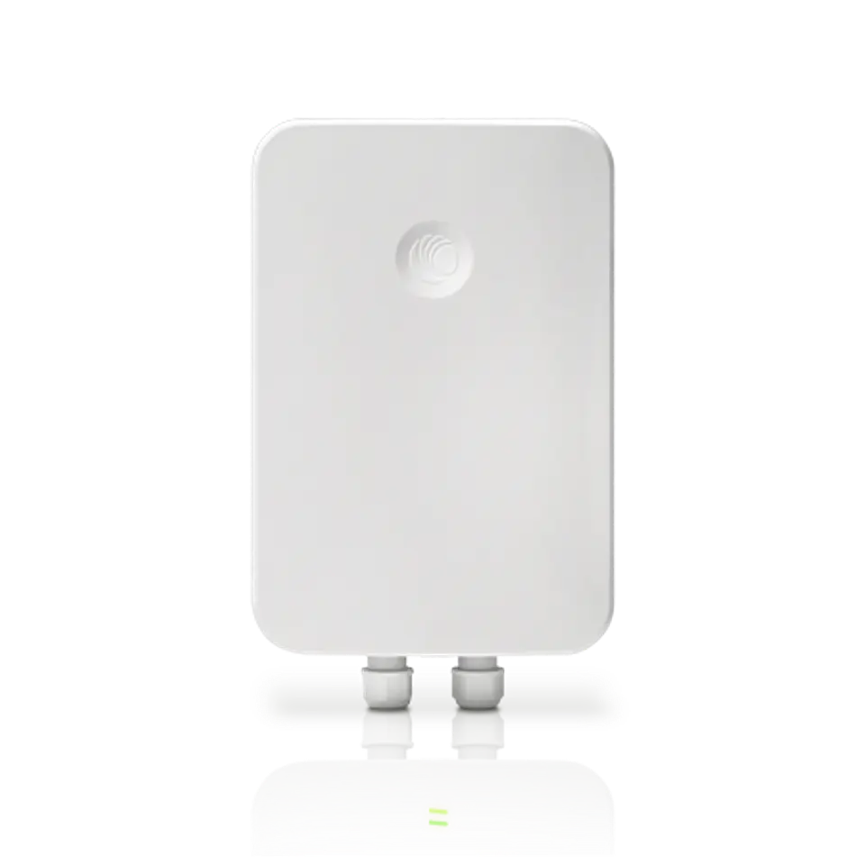 Cambium Networks PL-E700X00A-RW - Access Point WiFi Exterior 802.11ac Wave 2 2x2/4x4 - Serie cnPilot E700 1