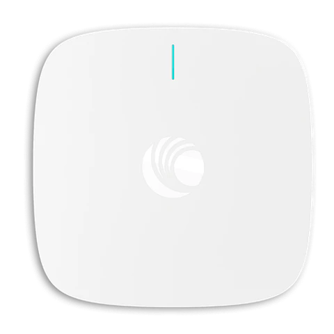 Cambium Networks XV2-21X0A00-RW - Access Point WiFi 6 Dual Banda 2.4/5GHz - Serie XV2