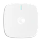 Cambium Networks XV2-21X0A00-RW - Access Point WiFi 6 Dual Banda 2.4/5GHz - Serie XV2 - Miniatura 1