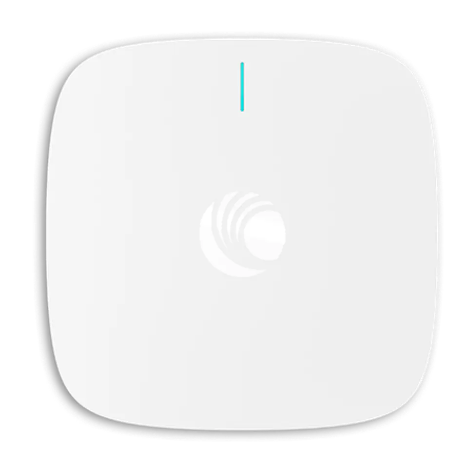 Cambium Networks XV2-21X0A00-RW - Access Point WiFi 6 Dual Banda 2.4/5GHz - Serie XV2 1