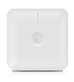Cambium Networks PL-E600X00A-RW - Access Point WiFi Interior 802.11ac Wave 2 4x4 - Serie cnPilot E600 - Miniatura 2