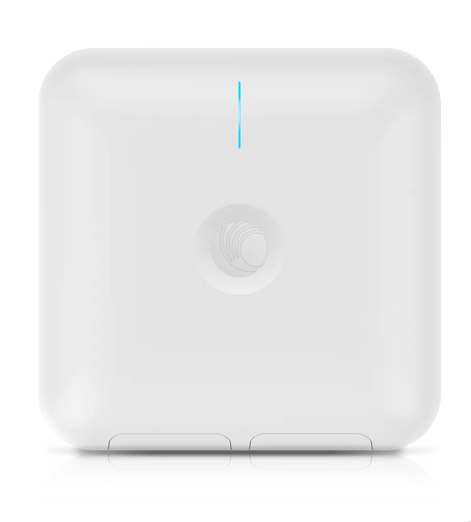 Cambium Networks PL-E600X00A-RW - Access Point WiFi Interior 802.11ac Wave 2 4x4 - Serie cnPilot E600 2