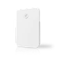 Cambium Networks PL-E510X00A-RW - Access Point WiFi Exterior 802.11ac Wave 2 IP67 - Serie cnPilot E510 - Miniatura 2