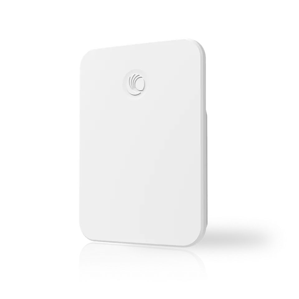 Cambium Networks PL-E510X00A-RW - Access Point WiFi Exterior 802.11ac Wave 2 IP67 - Serie cnPilot E510 2