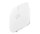 Cambium Networks XV2-21X0A00-RW - Access Point WiFi 6 Dual Banda 2.4/5GHz - Serie XV2 - Miniatura 2