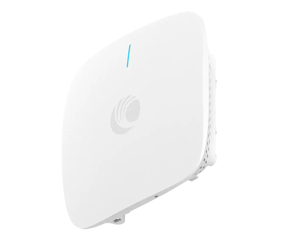 Cambium Networks XV2-21X0A00-RW - Access Point WiFi 6 Dual Banda 2.4/5GHz - Serie XV2 2