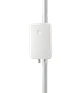 Cambium Networks PL-E700X00A-RW - Access Point WiFi Exterior 802.11ac Wave 2 2x2/4x4 - Serie cnPilot E700 - Miniatura 2