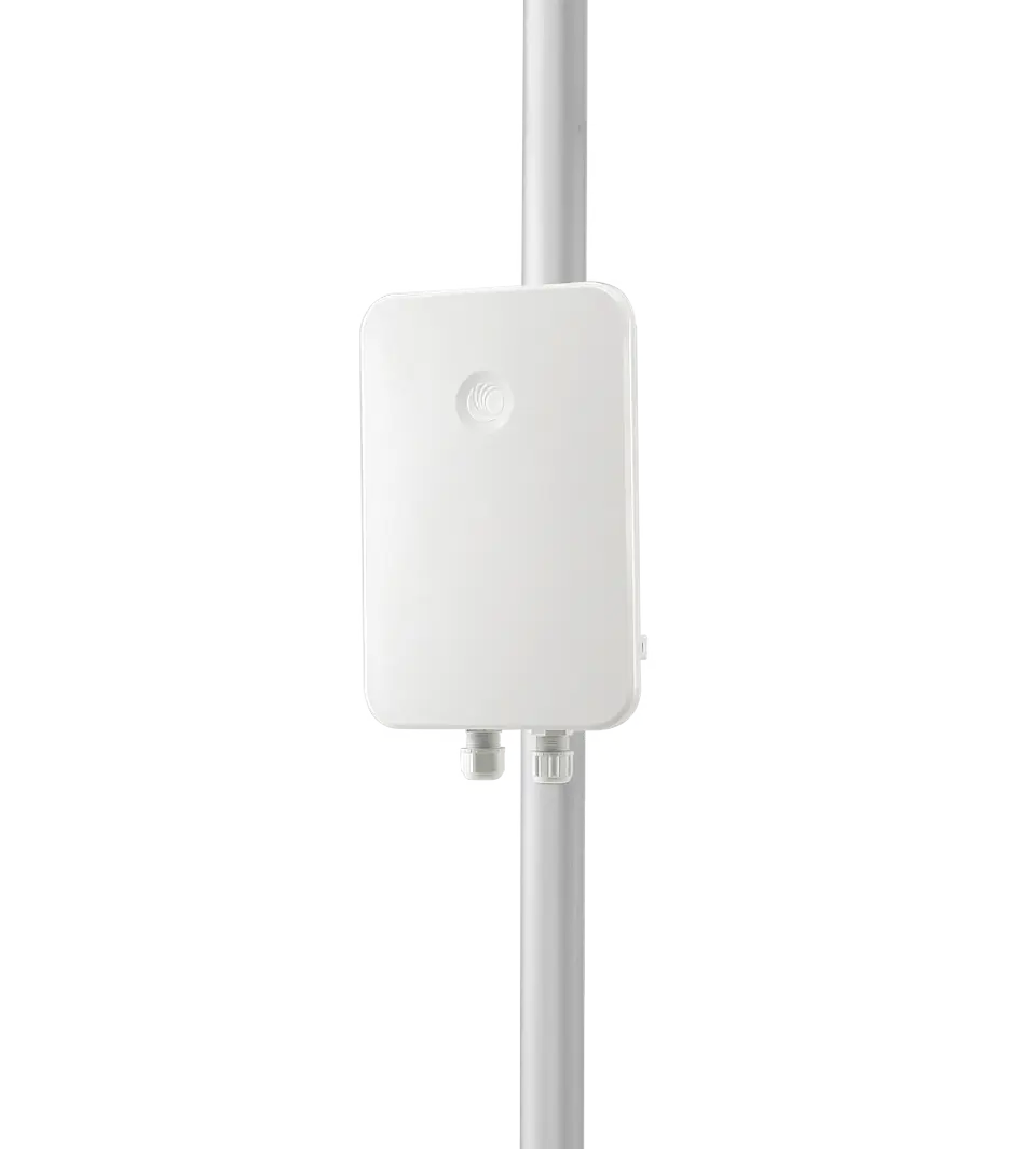 Cambium Networks PL-E700X00A-RW - Access Point WiFi Exterior 802.11ac Wave 2 2x2/4x4 - Serie cnPilot E700 2