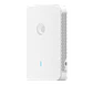 Cambium Networks XV2-22H0A00-RW - Access Point WiFi 6 Wall Plate Dual Radio 2x2 PoE Out - Serie XV2 - Miniatura 2