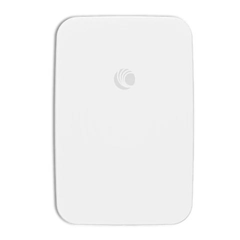 Cambium Networks XV2-23T - Access Point WiFi 6 Exterior Dual Radio Omni 2x2 - Serie XV2