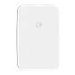 Cambium Networks XV2-23T - Access Point WiFi 6 Exterior Dual Radio Omni 2x2 - Serie XV2 - Miniatura 1