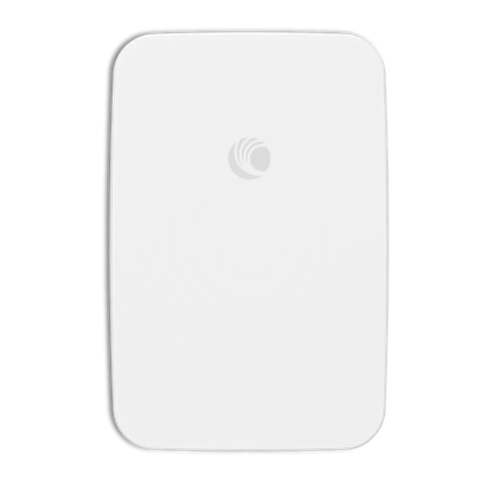 Cambium Networks XV2-23T - Access Point WiFi 6 Exterior Dual Radio Omni 2x2 - Serie XV2 1