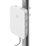 Cambium Networks XV2-23T - Access Point WiFi 6 Exterior Dual Radio Omni 2x2 - Serie XV2 - Miniatura 2