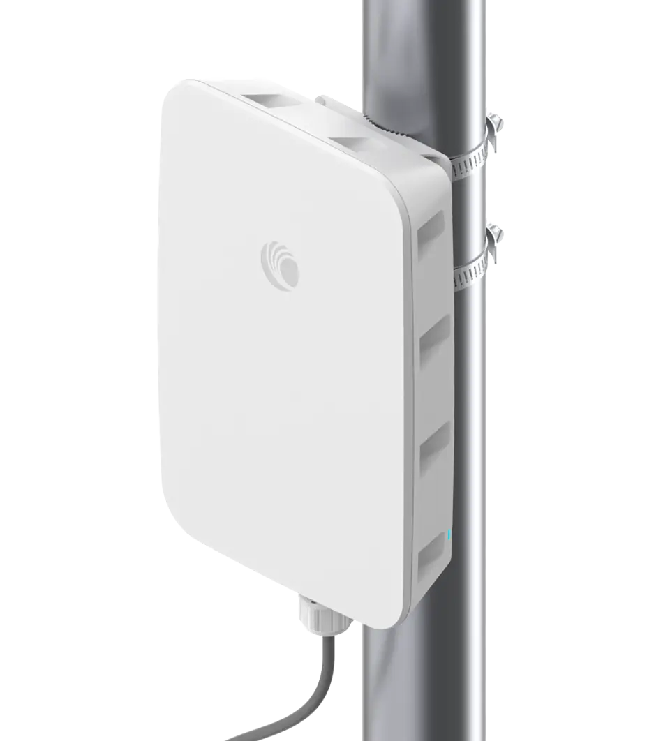 Cambium Networks XV2-23T - Access Point WiFi 6 Exterior Dual Radio Omni 2x2 - Serie XV2 2