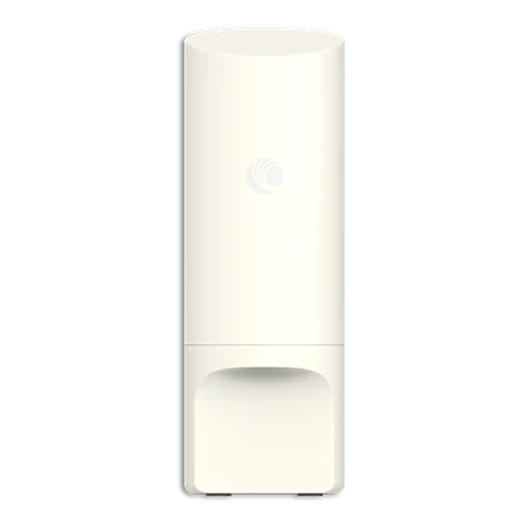 Cambium Networks XV2-2T0XA00-RW - Access Point WiFi 6 Exterior Dual Radio Omni 2.5GbE - Serie XV2