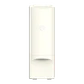 Cambium Networks XV2-2T0XA00-RW - Access Point WiFi 6 Exterior Dual Radio Omni 2.5GbE - Serie XV2 - Miniatura 1