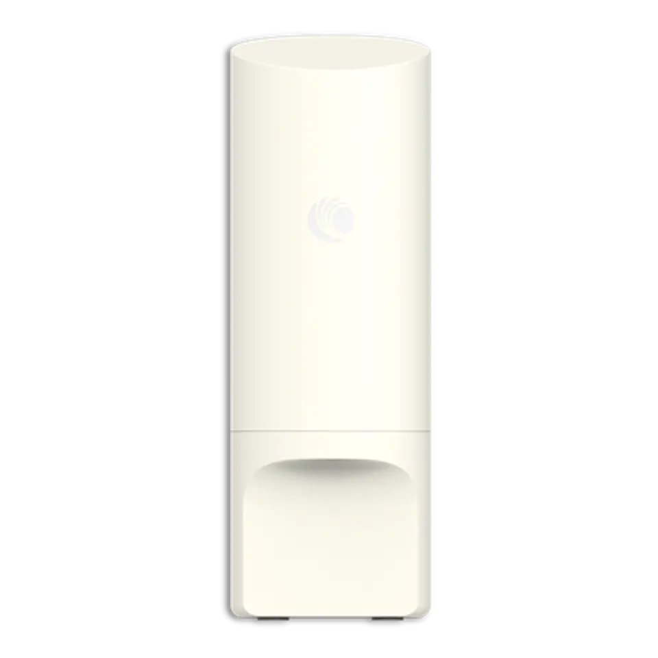 Cambium Networks XV2-2T0XA00-RW - Access Point WiFi 6 Exterior Dual Radio Omni 2.5GbE - Serie XV2 1