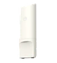 Cambium Networks XV2-2T0XA00-RW - Access Point WiFi 6 Exterior Dual Radio Omni 2.5GbE - Serie XV2 - Miniatura 2