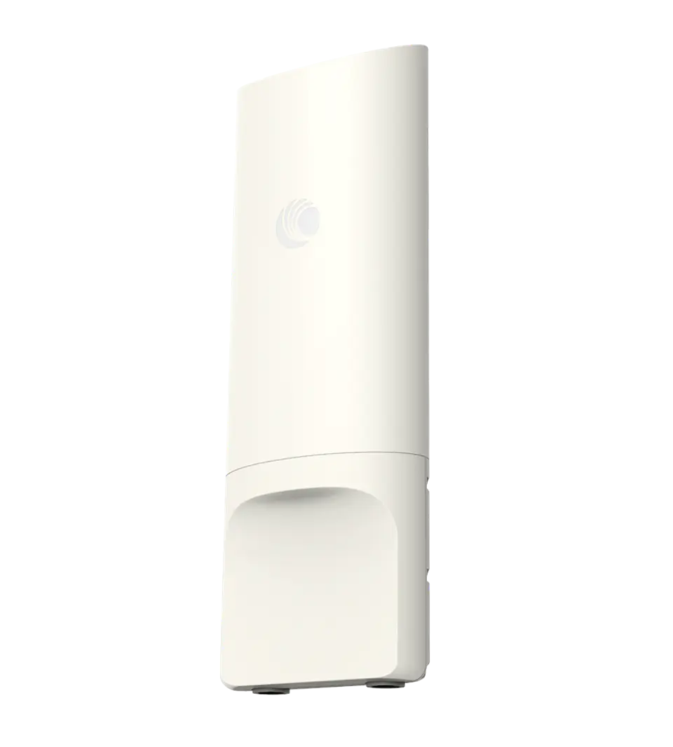 Cambium Networks XV2-2T0XA00-RW - Access Point WiFi 6 Exterior Dual Radio Omni 2.5GbE - Serie XV2 2