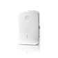 Cambium Networks PL-E425H00A-RW - Access Point WiFi Wall Plate 802.11ac Wave 2 - Serie cnPilot E425H - Miniatura 1