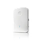 Cambium Networks PL-E425H00A-RW - Access Point WiFi Wall Plate 802.11ac Wave 2 - Serie cnPilot E425H - Miniatura 2