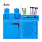 Heat Insulation Repair Mat - Miniatura 2
