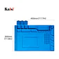 Heat Insulation Repair Mat - Miniatura 3