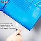 Heat Insulation Repair Mat - Miniatura 4