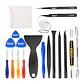 Pry Tool Repair Kit 20-IN-1 - Miniatura 1