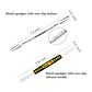 Pry Tool Repair Kit 20-IN-1 - Miniatura 3