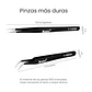 Pry Tool Repair Kit 20-IN-1 - Miniatura 4